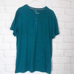 Old Navy men comfortable wear